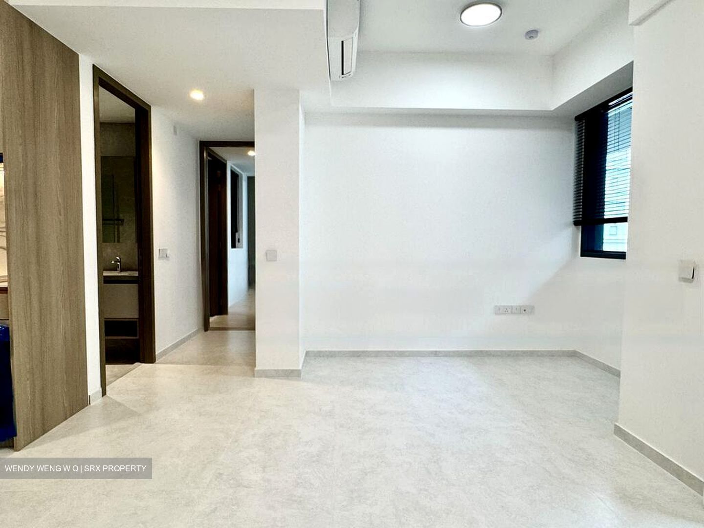 One-north Eden (D5), Apartment #458484871